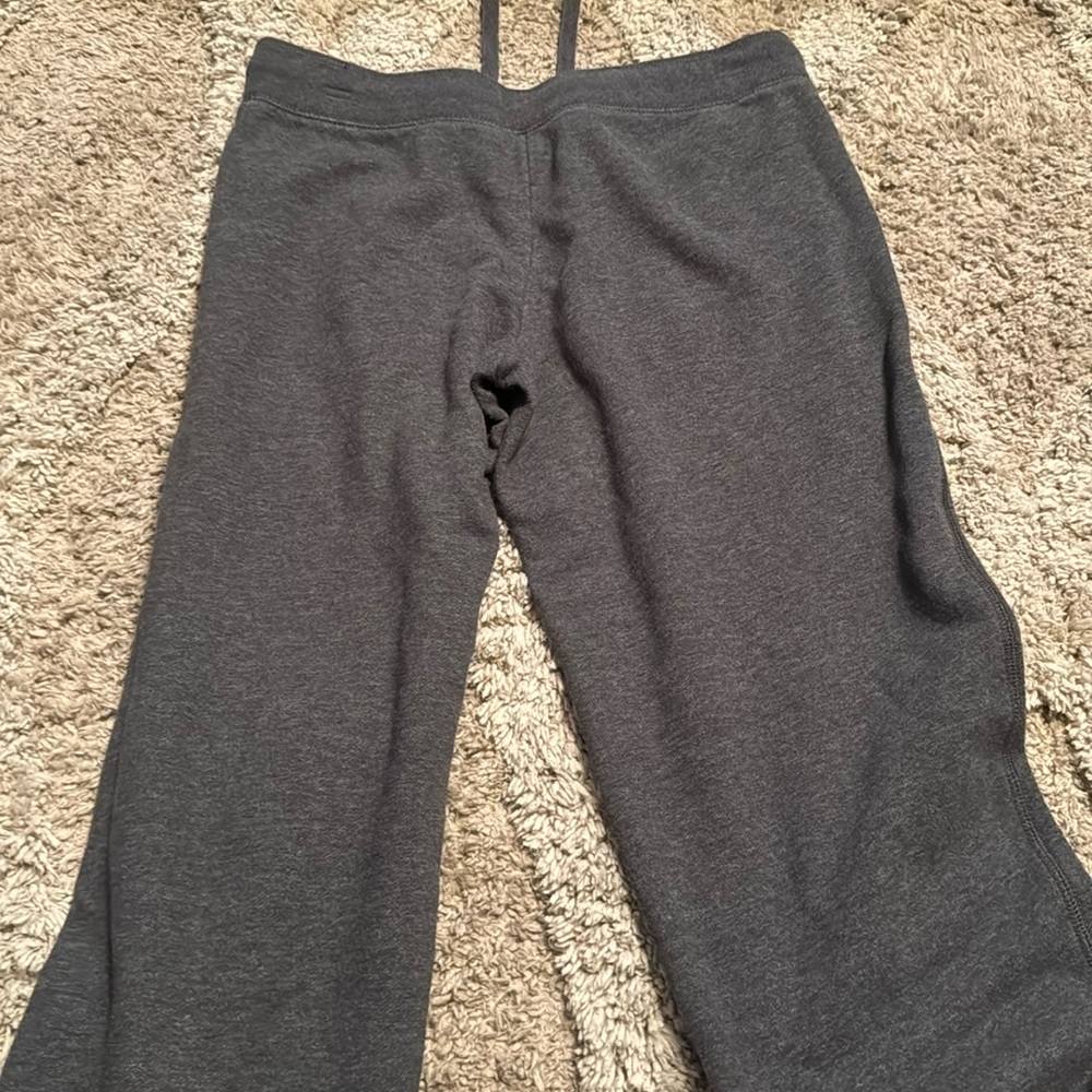 Aeropostale sweatpants